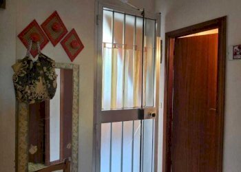 FOTO 1.jpg - Bilocale Via Marina, San Mauro Pascoli - foto 16