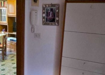 FOTO 10.jpg - Bilocale Via Marina, San Mauro Pascoli - foto 17