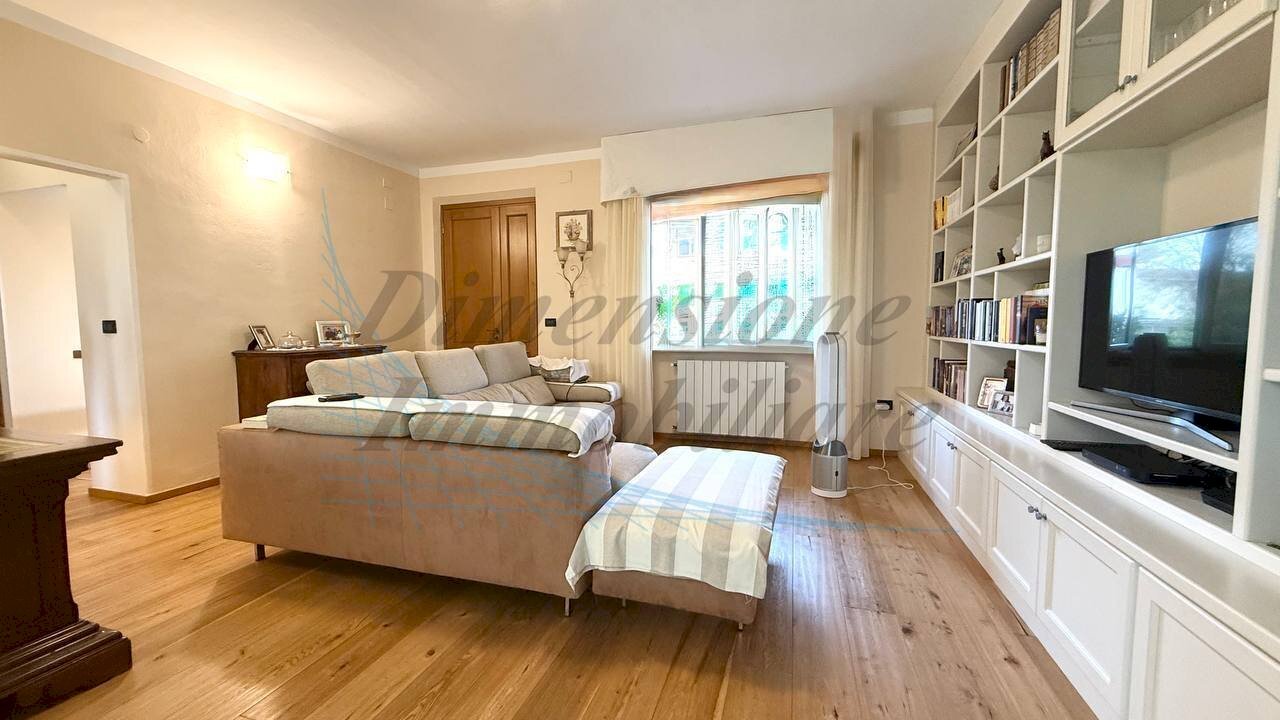 photo_15_2025-11-03_20-29-28.jpg - Three-room apartment Via Bruno Buozzi, Rosignano Marittimo - photo 2