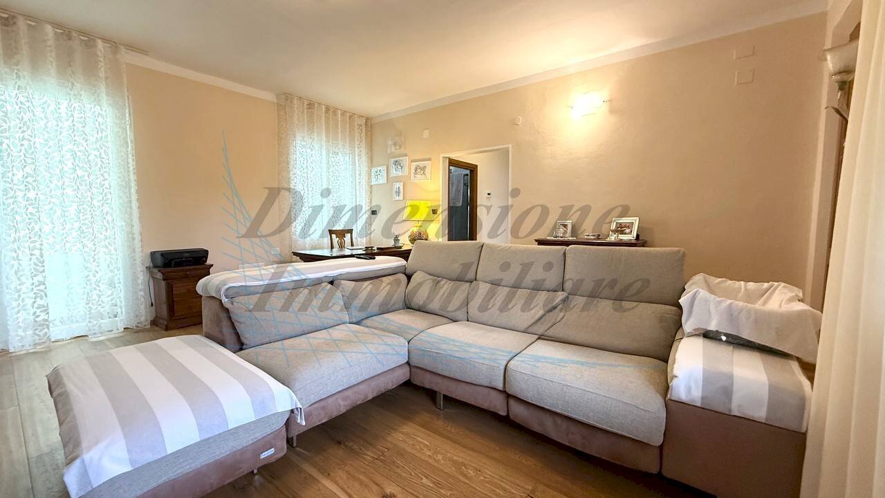 photo_16_2025-11-03_20-29-28.jpg - Three-room apartment Via Bruno Buozzi, Rosignano Marittimo - photo 3