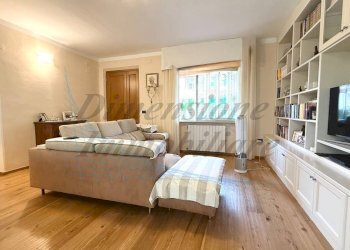 photo_15_2025-11-03_20-29-28.jpg - Trilocale Via Bruno Buozzi, Rosignano Marittimo - foto 2