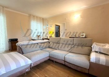 photo_16_2025-11-03_20-29-28.jpg - Trilocale Via Bruno Buozzi, Rosignano Marittimo - foto 3