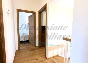 photo_14_2025-11-03_20-29-28.jpg - Trilocale Via Bruno Buozzi, Rosignano Marittimo - foto 4