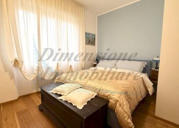 photo_10_2025-11-03_20-29-28.jpg - Trilocale Via Bruno Buozzi, Rosignano Marittimo - foto 5