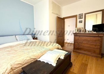 photo_12_2025-11-03_20-29-28.jpg - Trilocale Via Bruno Buozzi, Rosignano Marittimo - foto 6