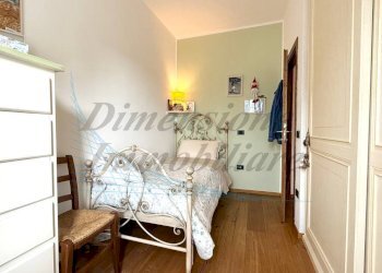 photo_11_2025-11-03_20-29-28.jpg - Trilocale Via Bruno Buozzi, Rosignano Marittimo - foto 7