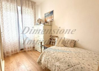 photo_13_2025-11-03_20-29-28.jpg - Trilocale Via Bruno Buozzi, Rosignano Marittimo - foto 8