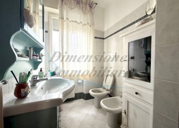 photo_9_2025-11-03_20-29-28.jpg - Trilocale Via Bruno Buozzi, Rosignano Marittimo - foto 9