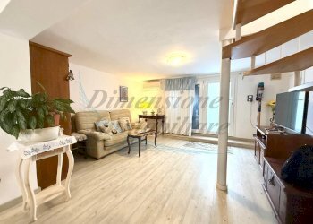 photo_5_2025-11-03_20-29-28.jpg - Trilocale Via Bruno Buozzi, Rosignano Marittimo - foto 10