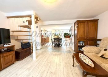 photo_4_2025-11-03_20-29-28.jpg - Trilocale Via Bruno Buozzi, Rosignano Marittimo - foto 11