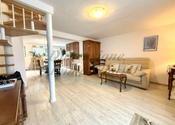 photo_7_2025-11-03_20-29-28.jpg - Trilocale Via Bruno Buozzi, Rosignano Marittimo - foto 12