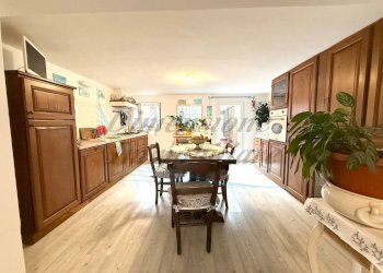 photo_8_2025-11-03_20-29-28.jpg - Trilocale Via Bruno Buozzi, Rosignano Marittimo - foto 13