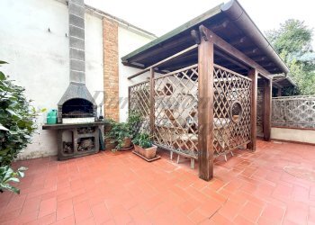 photo_1_2025-11-03_20-29-28.jpg - Trilocale Via Bruno Buozzi, Rosignano Marittimo - foto 14