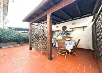 photo_2_2025-11-03_20-29-28.jpg - Trilocale Via Bruno Buozzi, Rosignano Marittimo - foto 15