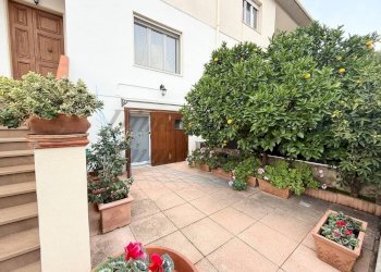 photo_19_2025-11-03_20-29-28.jpg - Trilocale Via Bruno Buozzi, Rosignano Marittimo - foto 16