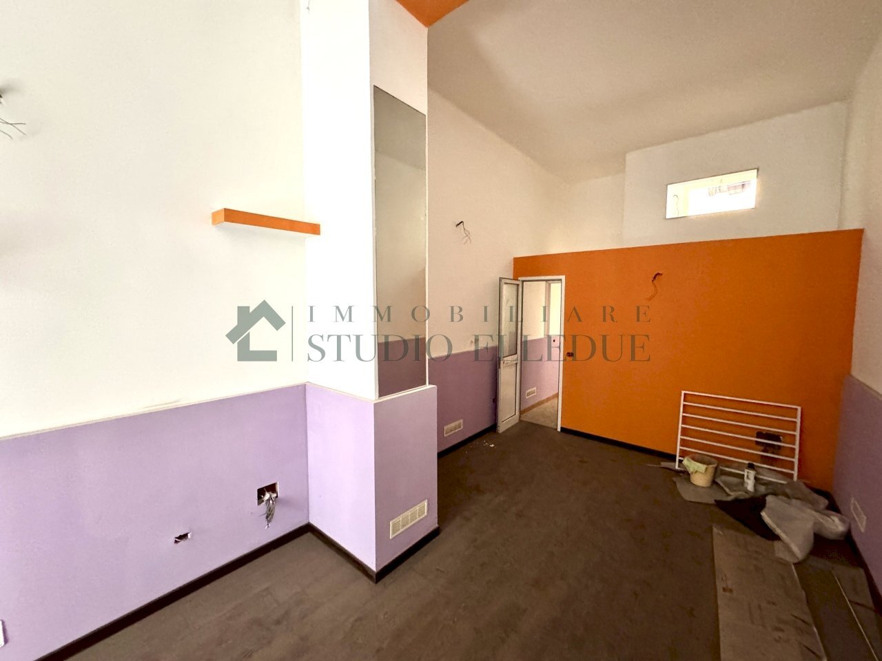 IMG_9052.jpg - Commercial Premises via sagarriga visconti  88, Bari - photo 3