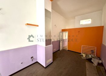 IMG_9052.jpg - Locale Commerciale via sagarriga visconti  88, Bari - foto 3