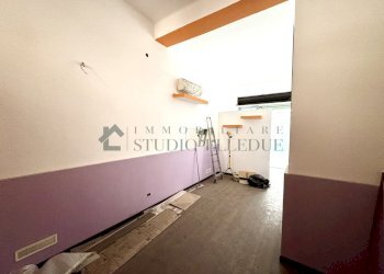 IMG_9053.jpg - Locale Commerciale via sagarriga visconti  88, Bari - foto 4