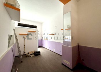 IMG_9054.jpg - Locale Commerciale via sagarriga visconti  88, Bari - foto 5