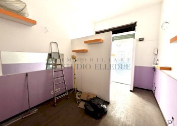 IMG_9055.jpg - Locale Commerciale via sagarriga visconti  88, Bari - foto 6