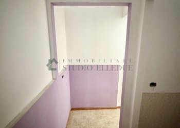 IMG_9061.jpg - Locale Commerciale via sagarriga visconti  88, Bari - foto 11