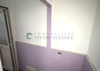 IMG_9068.jpg - Locale Commerciale via sagarriga visconti  88, Bari - foto 12