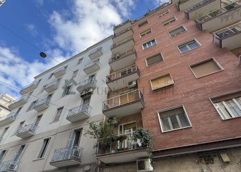 IMG_9069.JPG - Locale Commerciale via sagarriga visconti  88, Bari - foto 13