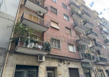 IMG_9070.JPG - Locale Commerciale via sagarriga visconti  88, Bari - foto 14