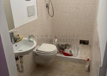 WhatsApp Image 2025-11-20 at 11.48.59 (1).jpeg - Locale Commerciale via sagarriga visconti  88, Bari - foto 17