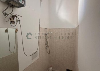 WhatsApp Image 2025-11-20 at 11.49.00 (1).jpeg - Locale Commerciale via sagarriga visconti  88, Bari - foto 18