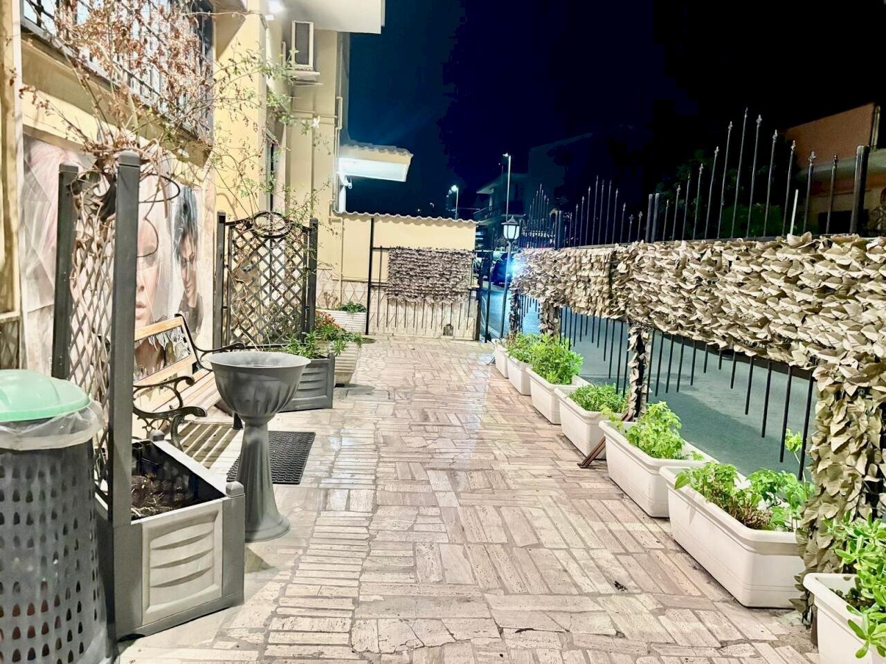 3.jpeg - Locale Commerciale Via di Colle Fiorito 92, Guidonia Montecelio - foto 3