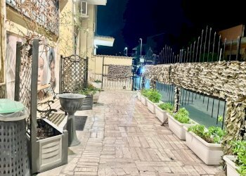 3.jpeg - Locale Commerciale Via di Colle Fiorito 92, Guidonia Montecelio - foto 3