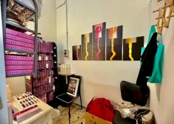 8.jpeg - Locale Commerciale Via di Colle Fiorito 92, Guidonia Montecelio - foto 9