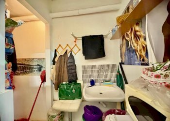 9.jpeg - Locale Commerciale Via di Colle Fiorito 92, Guidonia Montecelio - foto 10