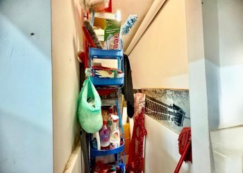 10.jpeg - Locale Commerciale Via di Colle Fiorito 92, Guidonia Montecelio - foto 11