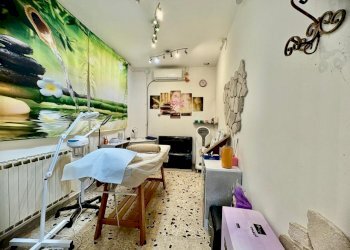 11.jpeg - Locale Commerciale Via di Colle Fiorito 92, Guidonia Montecelio - foto 12