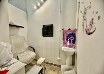 12.jpeg - Locale Commerciale Via di Colle Fiorito 92, Guidonia Montecelio - foto 13