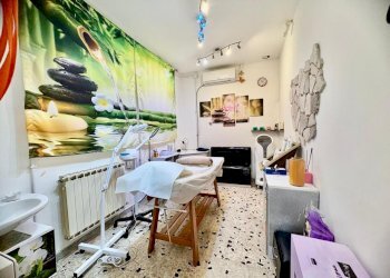 13.jpeg - Locale Commerciale Via di Colle Fiorito 92, Guidonia Montecelio - foto 14