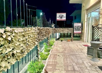 15.jpeg - Locale Commerciale Via di Colle Fiorito 92, Guidonia Montecelio - foto 16