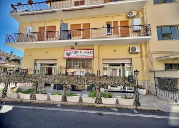 16.jpeg - Locale Commerciale Via di Colle Fiorito 92, Guidonia Montecelio - foto 17