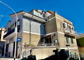 2.jpeg - Bilocale Guidonia Montecelio - foto 1