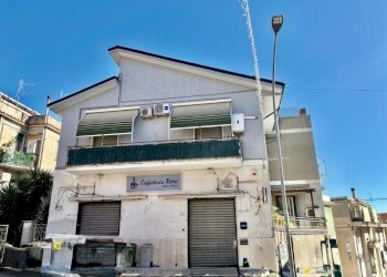 1.jpeg - Bilocale Guidonia Montecelio - foto 2