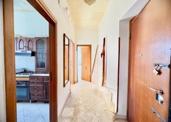 3.jpeg - Bilocale Guidonia Montecelio - foto 3