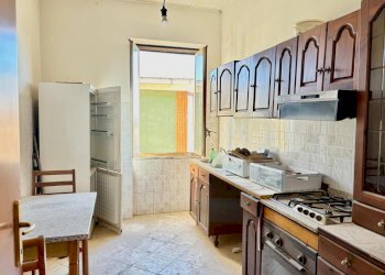 4.jpeg - Bilocale Guidonia Montecelio - foto 4