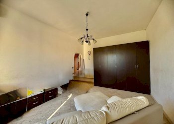 5.jpeg - Bilocale Guidonia Montecelio - foto 5