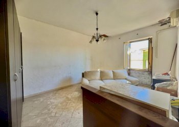 5A.jpeg - Bilocale Guidonia Montecelio - foto 6