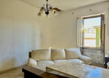 6.jpeg - Bilocale Guidonia Montecelio - foto 7