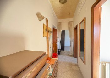 6A.jpeg - Bilocale Guidonia Montecelio - foto 8