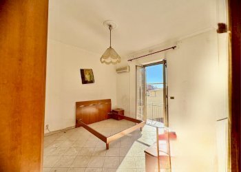 7.jpeg - Bilocale Guidonia Montecelio - foto 9