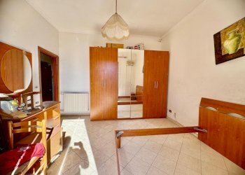 8.jpeg - Bilocale Guidonia Montecelio - foto 10